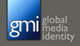 Webdesign by Global Media Identity, Birmingham